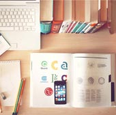 接码短信社区平台