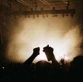 不间断呼叫软件