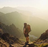 接码短信社区平台