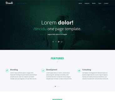 呼死你免费试用在线